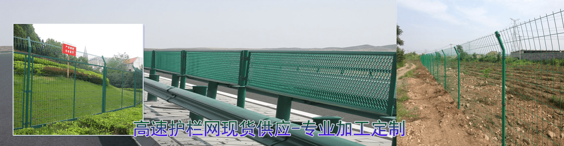 ���ݾ��ڷ�����