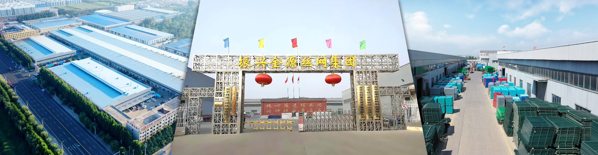 ���ݾ��ڷ�����