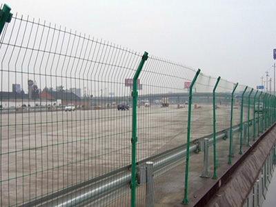 �Ͼ���·������ͼƬ2