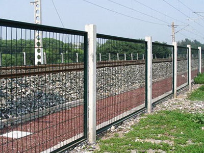 ��·������ͼƬ2