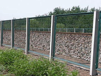 ��·������ͼƬ3