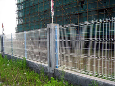 �Ͼ���������ͼƬ2