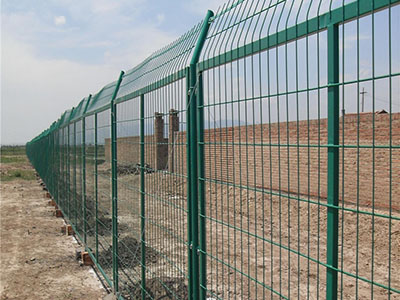 �Ͼ���������ͼƬ3