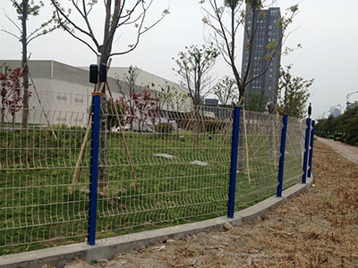 �Ͼ���������ͼƬ4