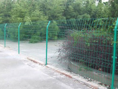 ˫�߻�����ͼƬ3