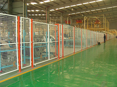 ����������ͼƬ2