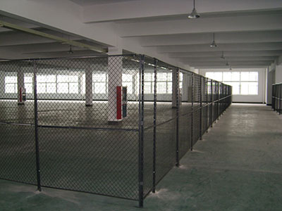 ����������ͼƬ3