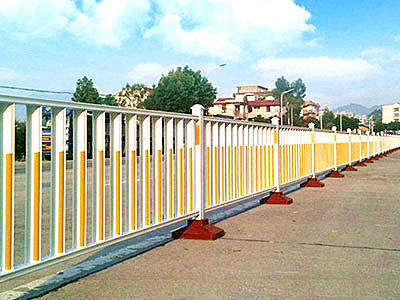 ���ύͨ����