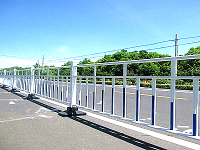 �Ͼ����ύͨ����ͼƬ3