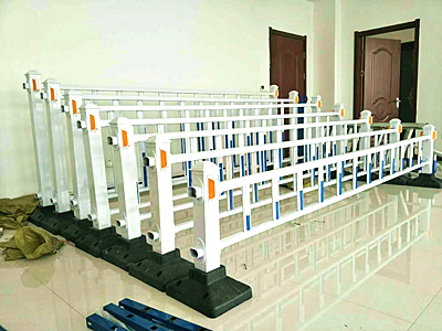 �Ͼ����ύͨ����ͼƬ4