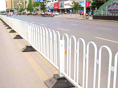 ��ʽ�辶����