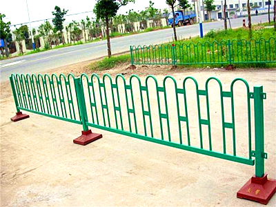 ��ʽ�辶����ͼƬ4