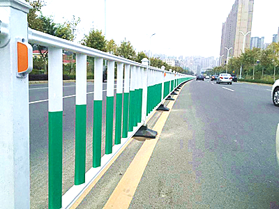 �辶���뻤��ͼƬ3