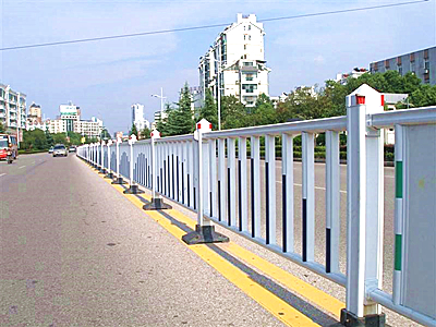 �����辶����ͼƬ2