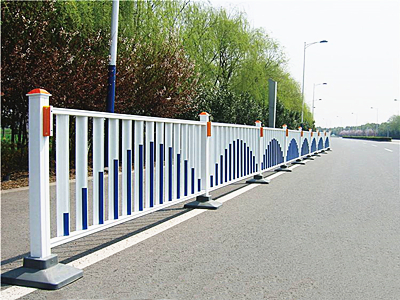 �����辶����