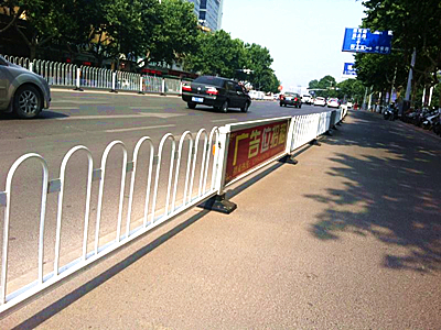 ����ƻ���ͼƬ4