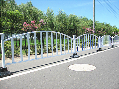 �����辶����