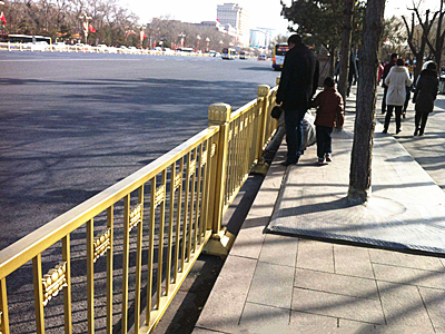 �����辶����ͼƬ2