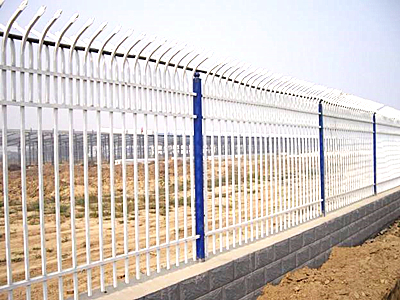 п�ֻ���ͼƬ2