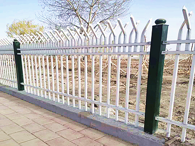 Χǽп�ֻ���ͼƬ4