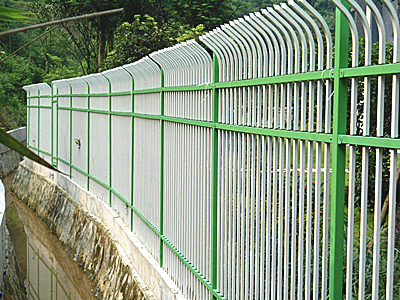 ����п�ֻ���ͼƬ2