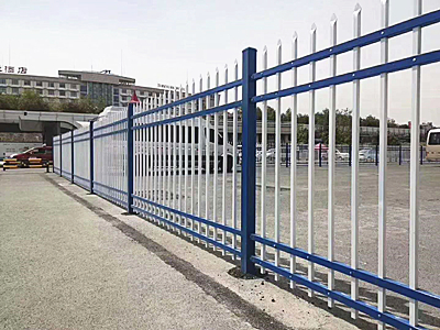 ����п�ֻ���ͼƬ2