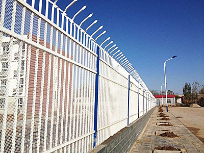 ����п�ֻ���ͼƬ4