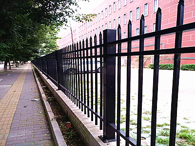 ����п�ֻ���ͼƬ4