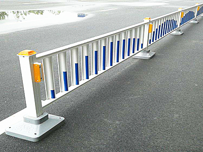 ��ͨ�徲����ͼƬ4