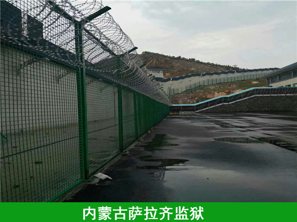 ����������ͼƬ4