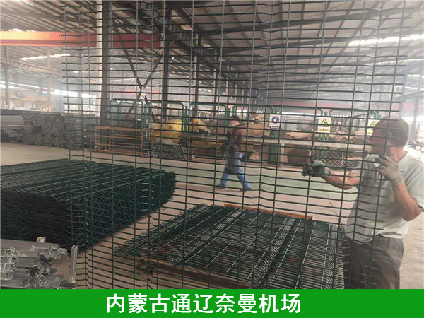 ����������ͼƬ3