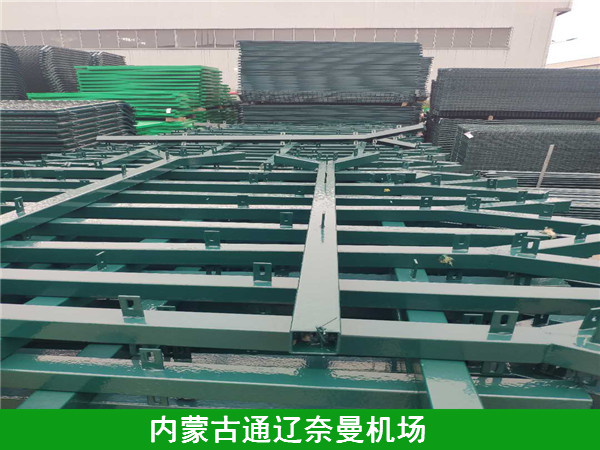 ����������ͼƬ4