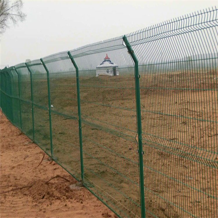 ˫��˿������ͼƬ4