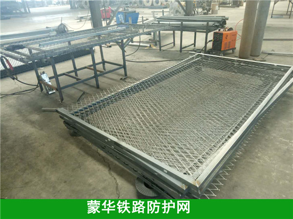 �ɻ���·������ͼƬ2