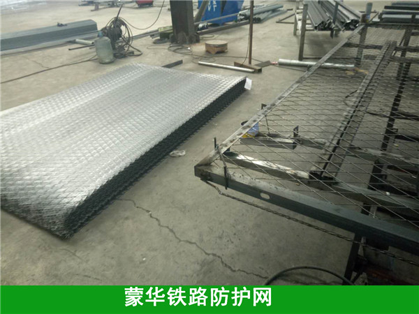 �ɻ���·������ͼƬ4