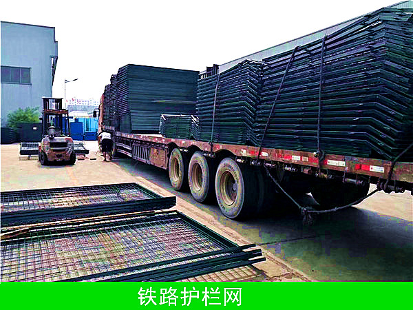 8001��·���� 