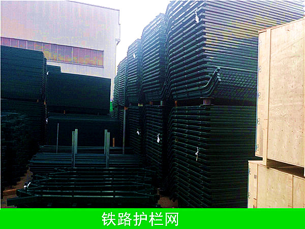 8001��·���� ͼƬ3