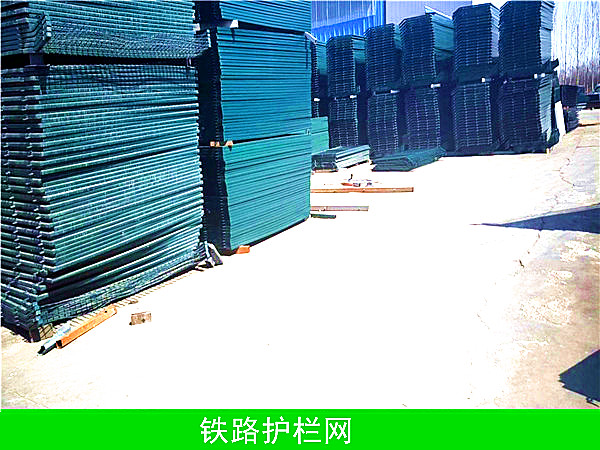 8001��·���� ͼƬ4