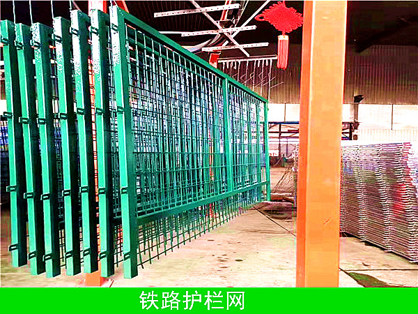 8002��·������