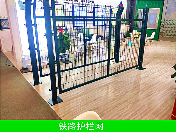 8002��·������ͼƬ3