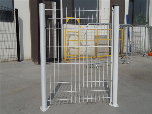 �������令����ͼƬ2