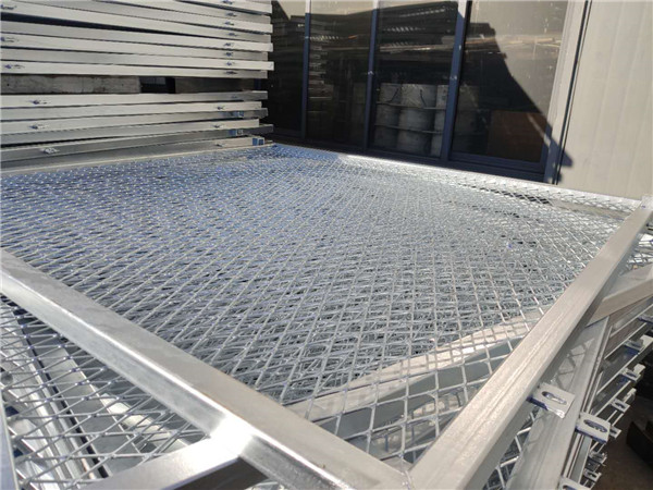 �ְ���������ͼƬ2