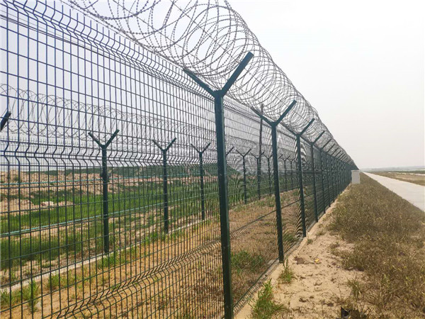 �������˹��ʻ���Χ��ͼƬ3