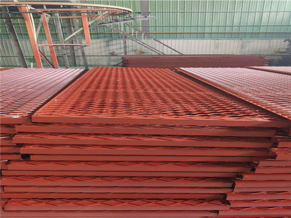 �ɶ������ܹ��ߵ���ͼƬ2