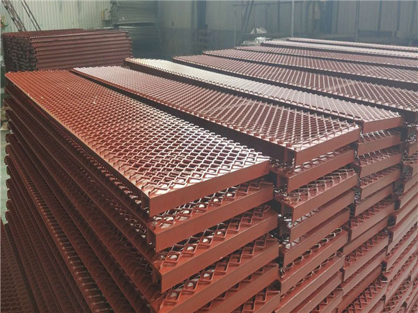 �ɶ������ܹ��ߵ���ͼƬ4