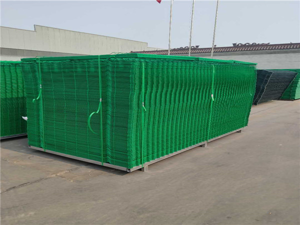 ����̩�����令����ͼƬ3