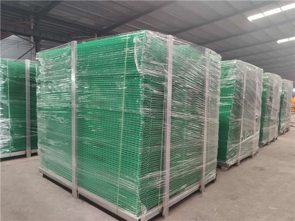 ����̩�����令����ͼƬ4