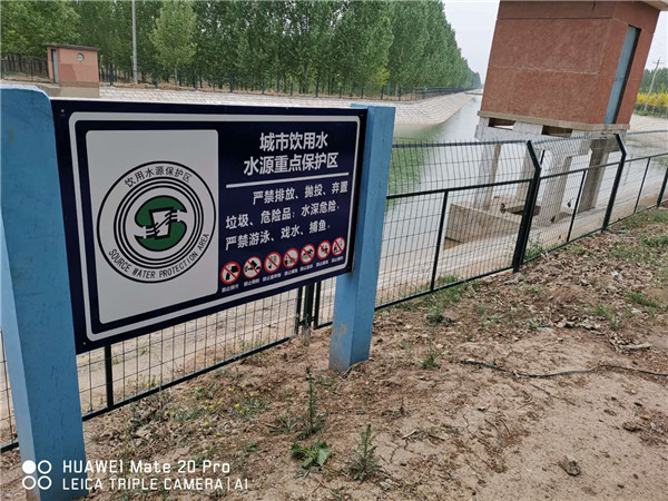 ��ˮ��������������ͼƬ2