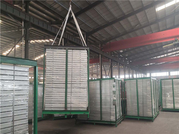 �ͻ�˹̹�糧������ͼƬ3