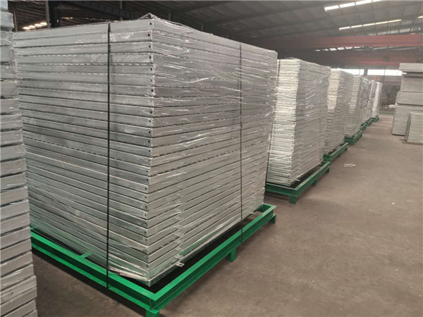 �ͻ�˹̹�糧������ͼƬ2